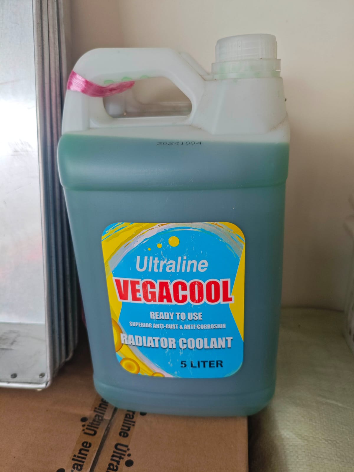 produk